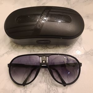 Carrera sunglasses